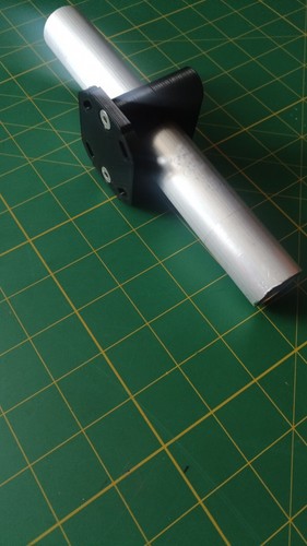 Gps sat nav - nav, 12mm