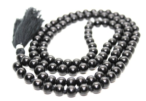 Protection ebony wood - protection,