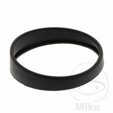 Rubber Ring for Bmw 600 R 60/7