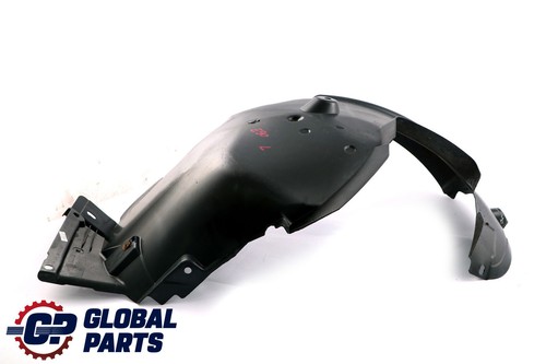 Bmw series e90 e91 rear - e90, part