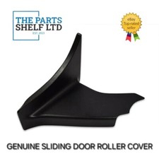 VW T5 T5.1 TRANSPORTER &