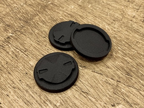 Magcad garmin edge replacement - edge,
