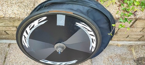 Zipp 900 carbon - 900,
