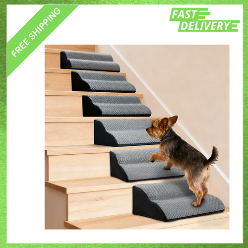 Dog ramp for - ramp,