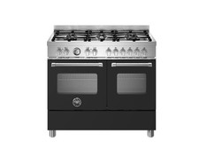 Bertazzoni MAS106L2ENEC 100cm