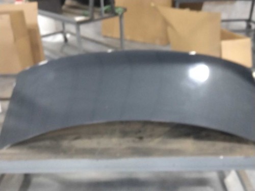 Trunk hatch tailgate sedan - trunk/hatch/tailgate,