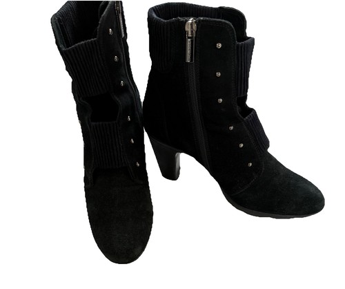 Russell bromley aquatalia - russell,