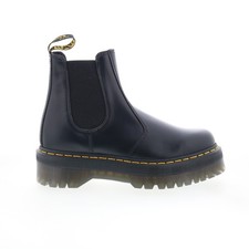 Dr. Martens 2976 Quad Chelsea