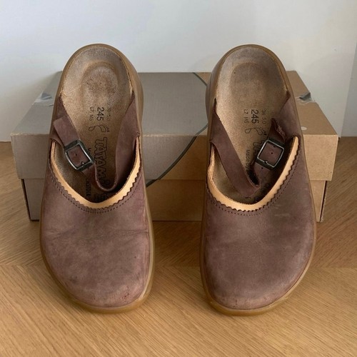Tatami birkenstock - tatami,