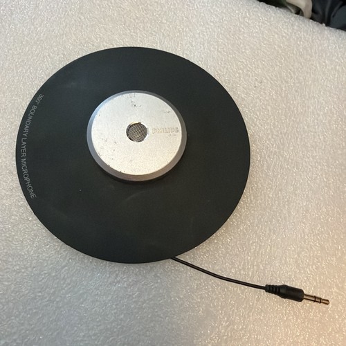Philips lfh9172 meeting - philips, lfh9172/00