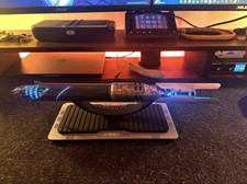 Star Wars Cal Kestis