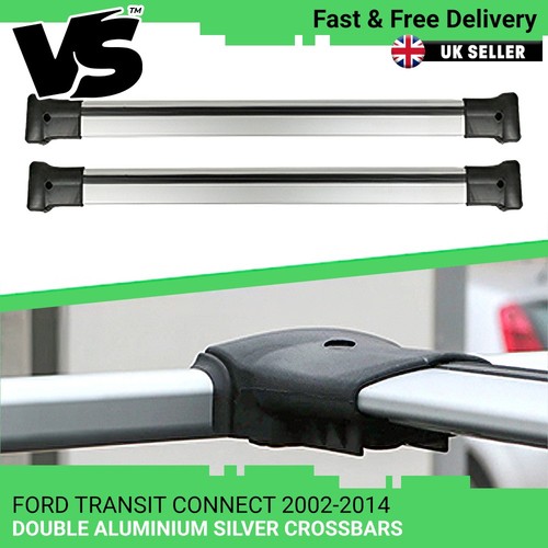 Fits ford transit - fits,
