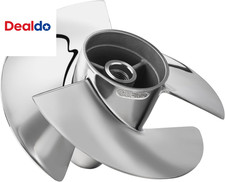 Jet Ski Impeller for Yamaha