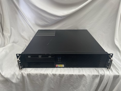 Istarusa server chassis cases - server,