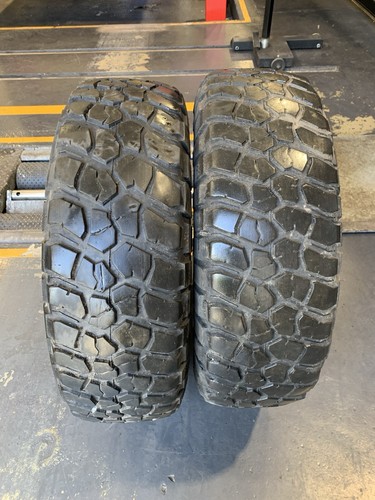265 r16 119 116q - 2x, 265/75