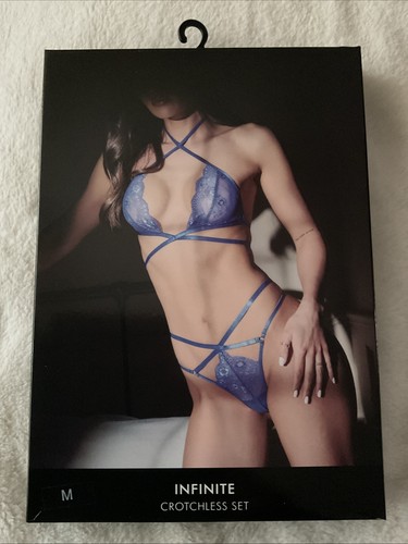 Ann summers infinity - -, infinity-