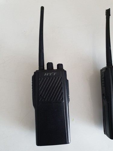 Walkie talkie long range - walkie, talkie.