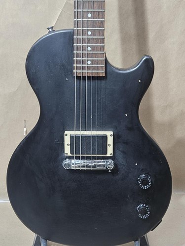 Epiphone junior model - epiphone,