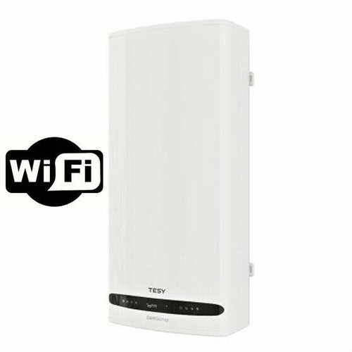 Tesy bellislimo 80 litre - tesy, wi-fi
