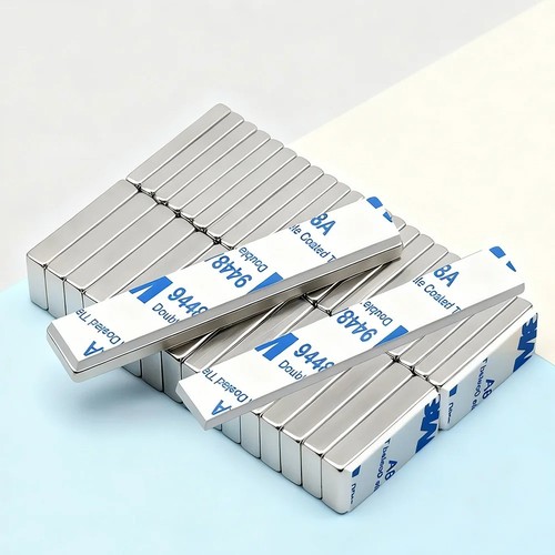 Powerful neodymium magnets n35 - magnets,