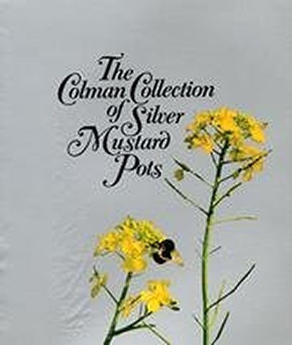 The colman collection - the,