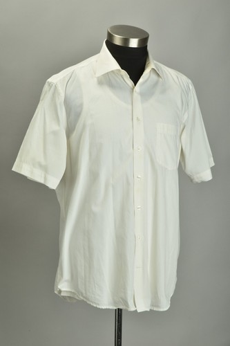 Engelbert strauss shirt - engelbert, &