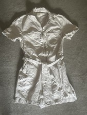 Beige Cream Ivory Nude