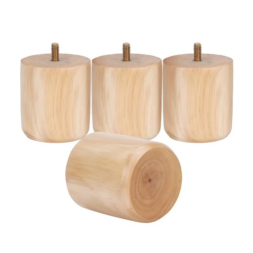 12x wooden furniture - furniture, legs