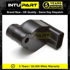 IntuPart Speed Speedo Sensor Fits Land Rover Discovery (Series 1) 2.5 TDI