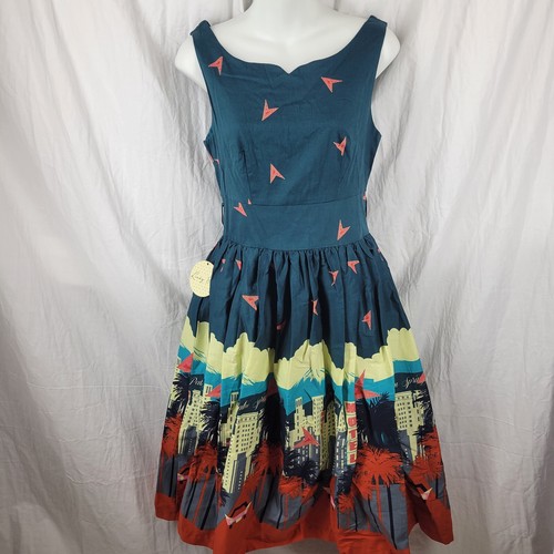 Nwt lindy bop delta - lindy,
