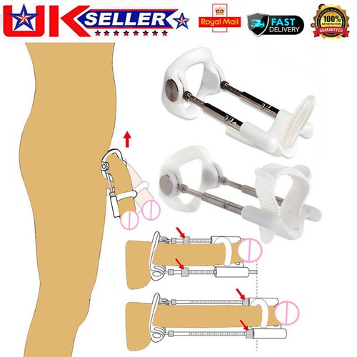 Male pro extender penis - pro,