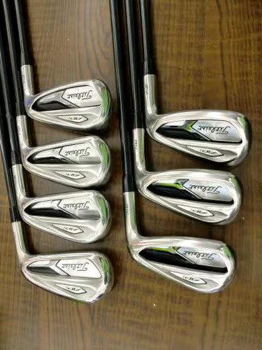 2018 japan model titleist - japan, ap1