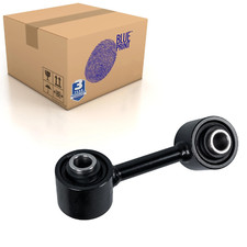 Front Left Drop Link RX7 Anti