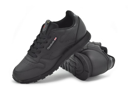 Reebok classic leather - classic,