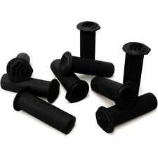 Manthorpe Refurbishment Drill