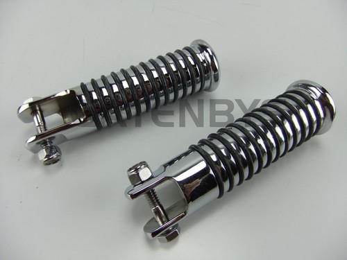 For harley davidson rear - davidson,