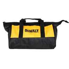 DeWalt Duffel Contractors Tool