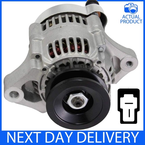 Light weight 2kg 50amp - light, 3.2kg