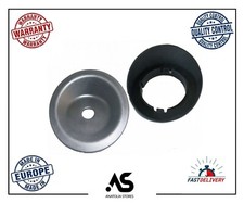 Fuel Cap Cover Grey  For Citroen Berlingo Peugeot Partner 1508E3