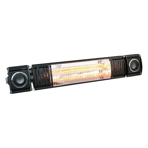 Litecraft 2000 watt wall - 2000,