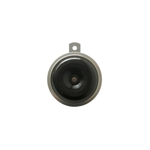 Horn 12v d 91 motorcycle - horn,