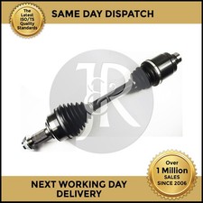 HONDA ACCORD 2.2 i-DTEC DRIVE