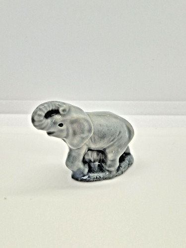 Vintage wade whimsies - vintage,