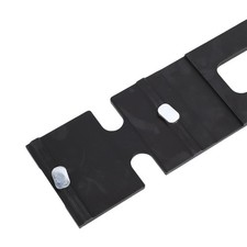 1410 Track Saw Square 90