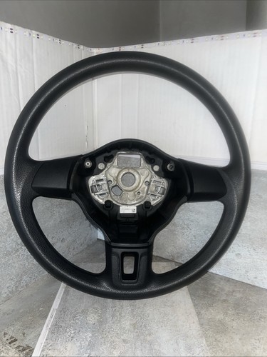 Volkswagen polo mk5 2009 - mk5,