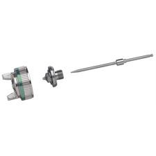 166975SATA Nozzle set SATAjet