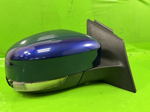 Ford focus mk3 wing mirror - ford,