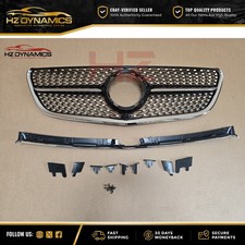 FOR MERCEDES VITO W447 FRONT