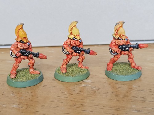 Games workshop warhammer 40k - games,