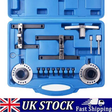 Belt Engine Timing Locking Setting Tool Kit For Ford 1.0 EcoBoost Focus Fiesta